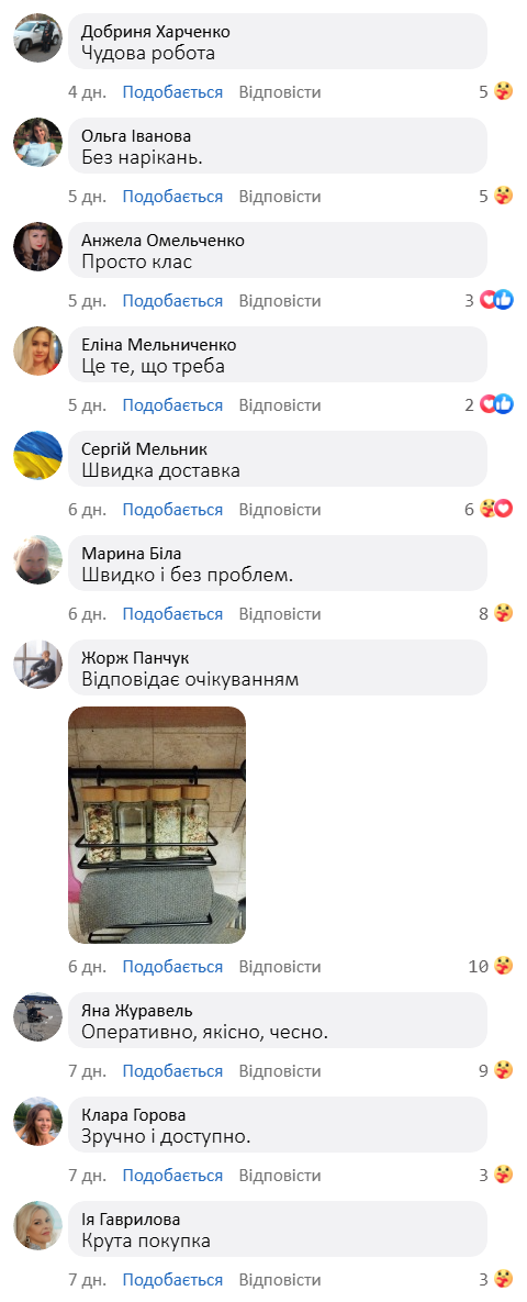 Набір баночок для спецій 12 шт